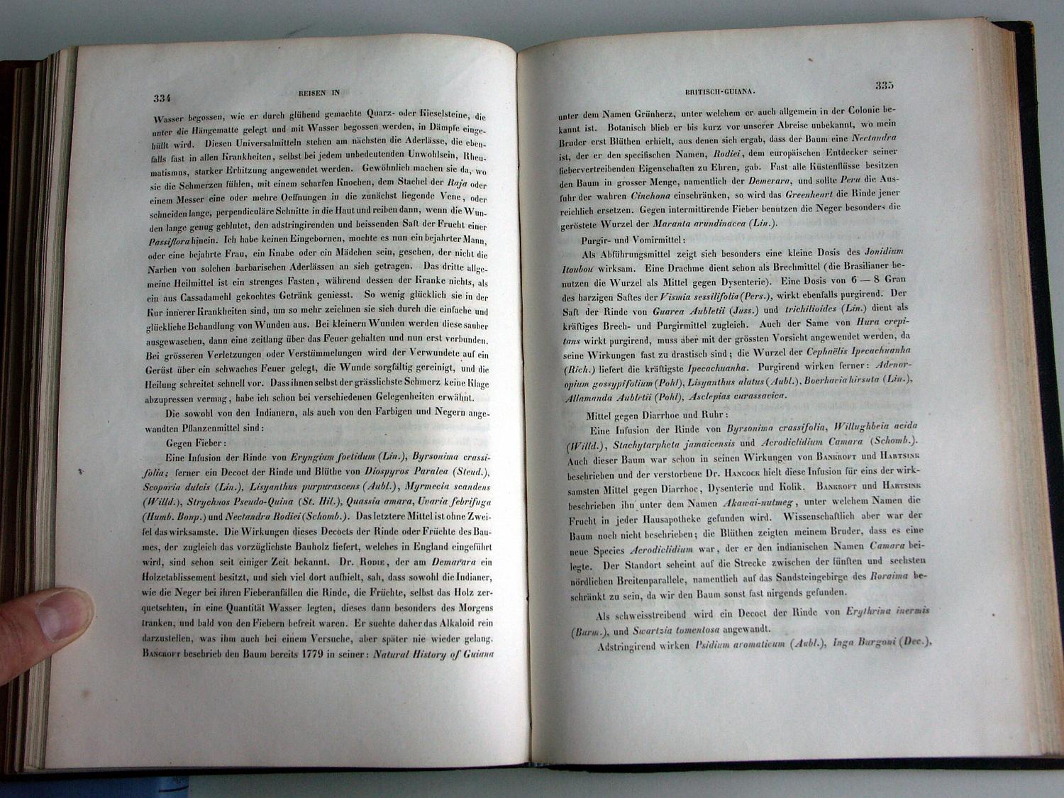 ZZ-RISC48,S.334 Naturheilmittel